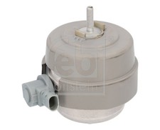 Fits AUDI A4 B6, A4 B7, A6 C5 2.0-3.0D engine cushion Front Right Left