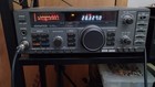 Kenwood TS-680V Ham Amateur Radio Transceiver HF +6 Meter 
