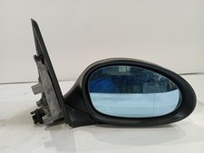 Retroviseur droit (ou coque) BMW 850