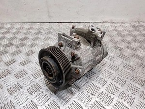 VW GOLF PLUS 5M1, 521 Kondensatpumpe Klimaanalge 1K0820803N 5060410270 34152912