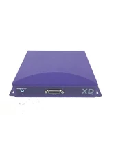 BrightSign XD232 - XD2 Network Interactive Digital Signage Media Player, WORKING
