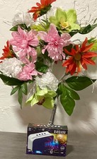 Smooth Vibes Mini Speaker