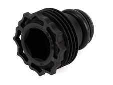 Filtre à huile Volkswagen TIGUAN