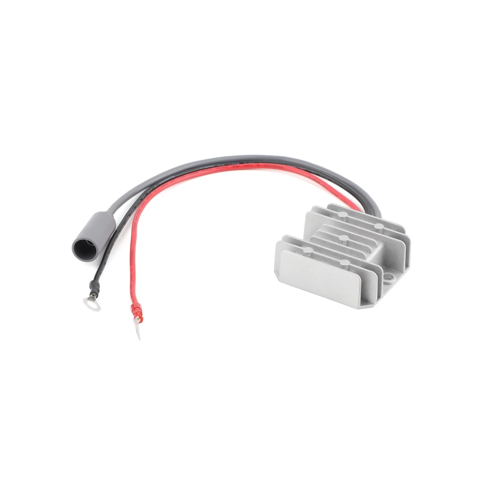 Cabo de alimentação para Starlink Mini Step Up conversor DC 12V/24V para 30V 3.5A - Imagem 4 de 4