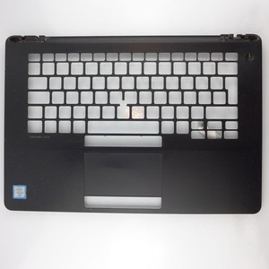 ORIGINAL DELL Latitude E7470 Gehäuse oberschale  touchpad cover palmrest case ✅