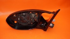 Bmw M3 Mirror Cover Left Driver 2007 2008 2009 2010 2011 2012 8040799 Oem Damage Bmw M3 Mirror Cover Left Driver 2007 2008 2009 2010 2011 2012 8040799 Oem Damage
