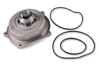 Hepu P2610 Wasserpumpe FüR Land Rover