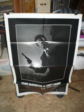 special request for eBay ID - woodwasp2