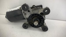 Moteur Mitsubishi PAJERO