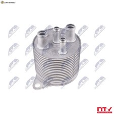 ÖLKÜHLER AUTOMATIKGETRIEBE CCL-SB-000 FÜR SUBARU FB16A/FB16B 1.6L FB20C 2.0L XV