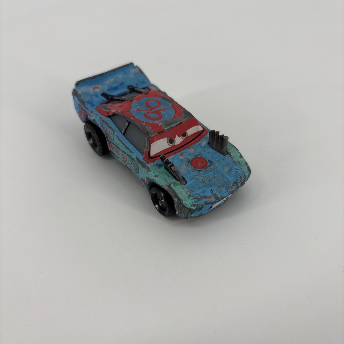 Disney - cottoli　③ 71yXUlAov4L._AC_SX395_.jpg