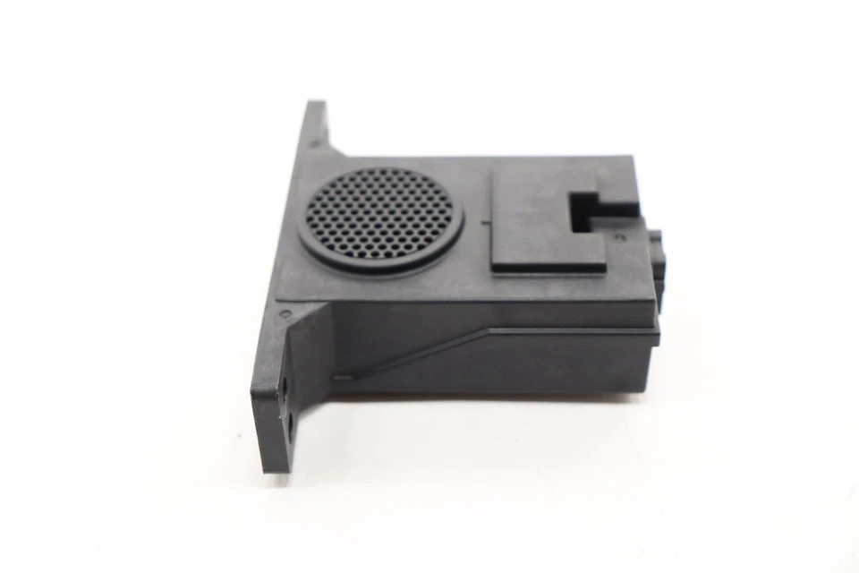 2018 - 2024 INFINITI Q50 DASH ALARM WARNING BUZZER SPEAKER MODULE OEM 284P34GA0B - Image 4 of 4