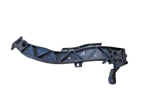 BMW E81 E82 E87 Halterung Xenon Scheinwerfer Scheinwerferhalter rechts 7120824