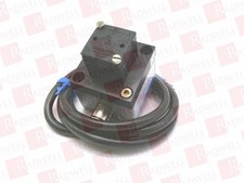 FESTO PE-VK-5.1 / PEVK51 (BRAND NEW)