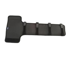 Neotech Sousaphone Shoulder Pad,Black Modern