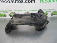 038129713H 2032441 stutz ansaugkrümmer v. SEAT CORDOBA BERLINA 6K2 1.9 1999