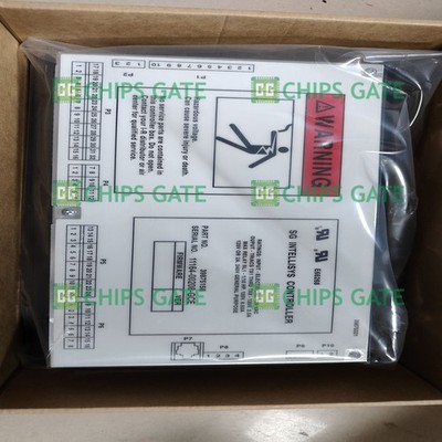 1PC New 39875331 Replacement Controller Panel for Ingersoll Rand Air Compressor