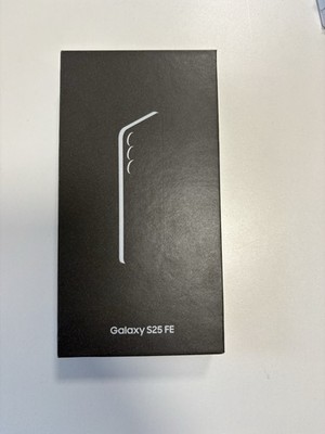 samsung galaxy s25 fe att