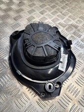 MERCEDES-BENZ GLC X253, C253 Subwoofer A2058201700 Diesel 2017 33148076