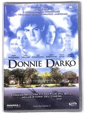 EBOND Donnie Darko DVD DB815452