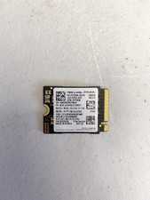 Samsung M.2 Interface 256 GB Solid State Drives for sale | eBay