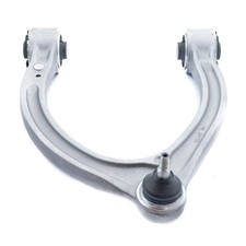 Querlenker vorne rechts (oben) für MERCEDES S (W220, W221, V221, W222, V222)