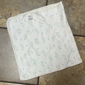 Baby Dior Blanket for sale | eBay
