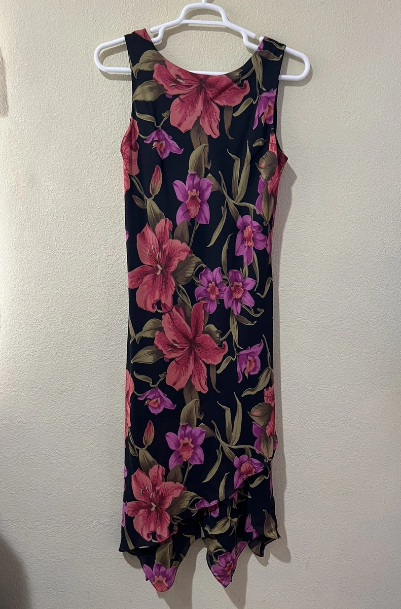 K Studio Women's Dresses for sale | eBay