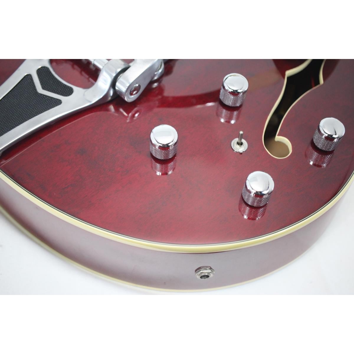 Aria Pro II FA-80 | eBay