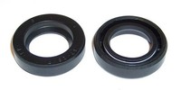 Dichtring Elring 050300 FÜR Mitsubishi Dichtungsring
