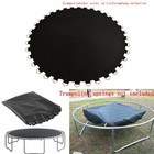 Premium Trampoline Replacement Jumping Mat Pad for 6ft 8ft 10ft 12ft Frame