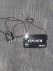 Kinivo 350BN 4K Pro Series HDMI Switch - With Remote — photo 1