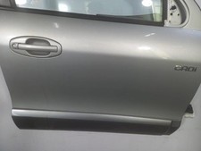 Porte avant et accessoires Hyundai SANTA FE