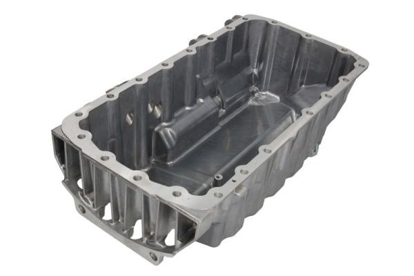 BLIC 0216-00-5551475P Oil Sump for CITROËN,PEUGEOT