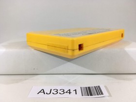 AJ3341 Super Mario Bros. Nintendo Famicom NES Japan