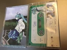 NERDNEKO HATSUNE MIKU CURE CASSETTE TAPE ALBUM ORIGINAL LTD EDN 1 OF 100