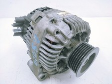Alternateur Hyundai LANTRA