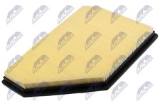 Luftfilter NTY FAF-BM-040 Filtereinsatz für BMW X6 G06 F96 X5 G05 F95 X7 G07 M50