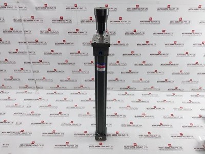 YUKEN KOGYO C-45326B Hydraulische Zylinder M0245-05H23