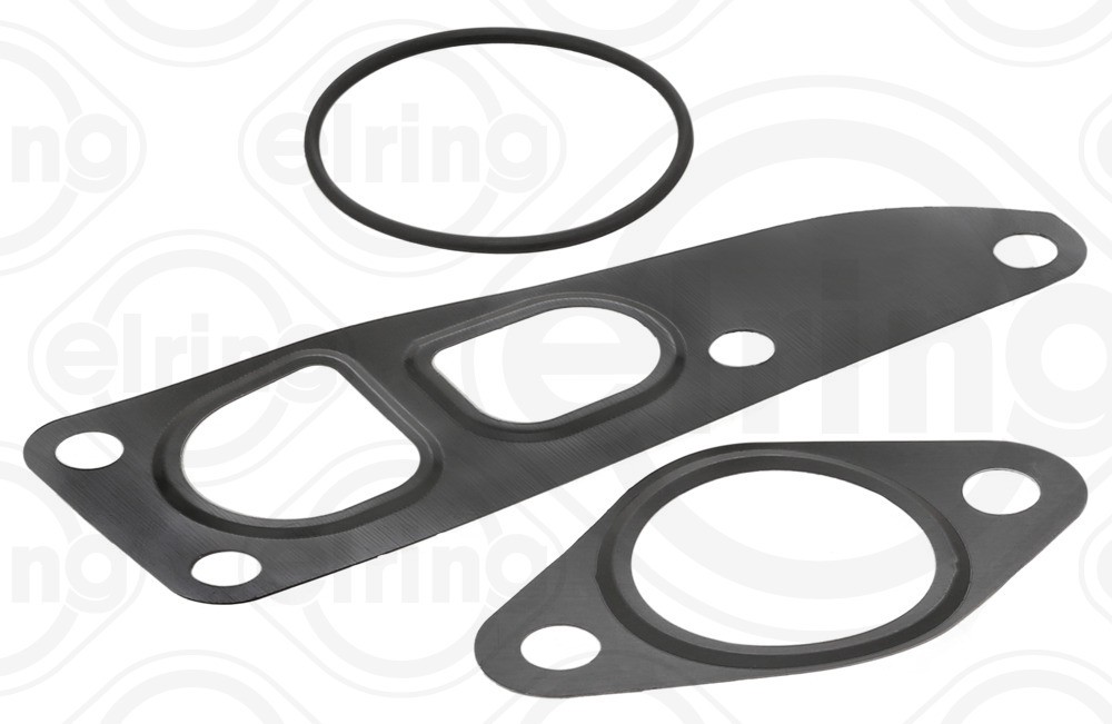 Fits ELRING 934.920 GASKET SET, EGR SYSTEM