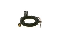 Sensor, Abgastemperatur Bosch 0 986 259 089 FüR OE A 000 905 85 05 - A 000 905