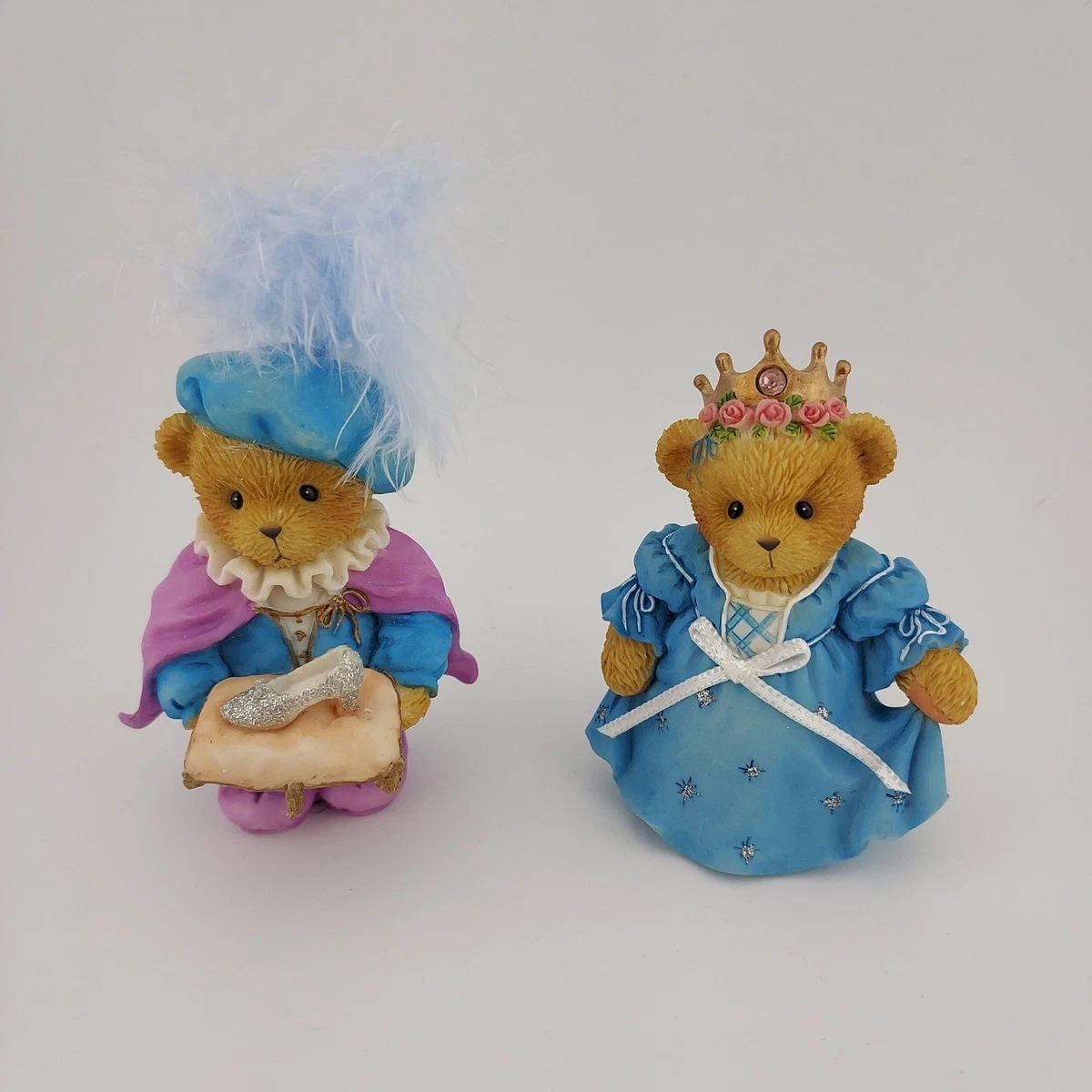 その他 Cherished Teddies 112401 Skipper Larsen cherished teddies products for sale | eBay
