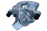 Bremssattel Hinterachse Links FÜR Volvo V50 (545) - Maxgear 82-0031