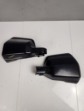 Protége Main - HONDA 1000 VARADERO XLV