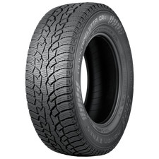 NOKIAN Pneu hiver 215/65 R 16