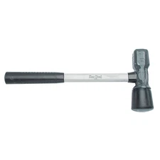 KEN-TOOL TG35 Tire Hammer,18 In.,Fiberglass Handle 36P418