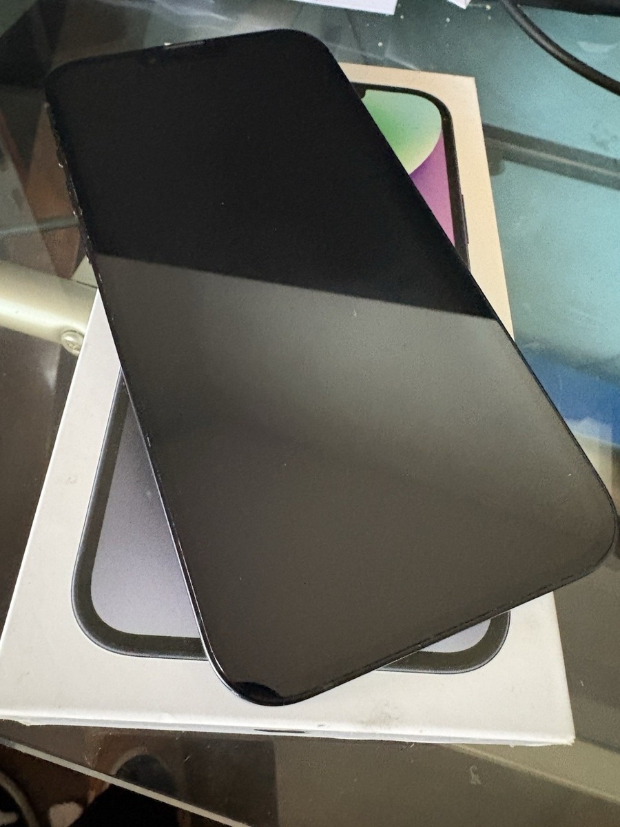 iPhone 14 pro スペースブラック 128gb Amazon | 【整備済み品】 Apple iPhone 14 Pro 128GB スペースブラック