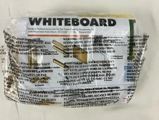 The Home Depot Kids Workshop WHITEBOARD Wooden Craft Kit Build It New ~ Party