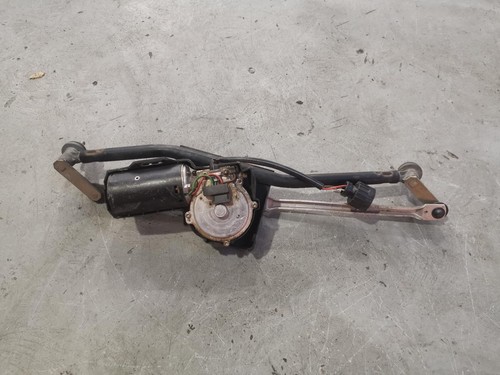 BMW 3 SERIES WIPER LINKAGE E36, 05/91-09/00 91 92 93 94 95 96 97 98 99 00