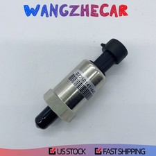 02250141-442 Air Compressor Sensor New Fits For Sullair Screw Air Compressor
